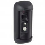 Beward DS81806AP-3L (черная) Beward DS81806AP-3L (черная)