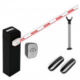 DoorHan BR-PRO-RPD3000KIT DoorHan BR-PRO-RPD3000KIT