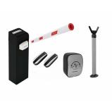 DoorHan BR-PRO4000RKIT DoorHan BR-PRO4000RKIT