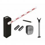 DoorHan BR-PRO5000KIT DoorHan BR-PRO5000KIT