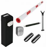 DoorHan BR-PRO5000RKIT DoorHan BR-PRO5000RKIT