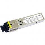 IPTRONIC IPT-SFP S1SC12-G-1550-1310-I IPTRONIC IPT-SFP S1SC12-G-1550-1310-I