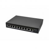 NST NS-SW-8F2G-P NST NS-SW-8F2G-P