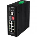 NST NS-SW-8G2G-P/I NST NS-SW-8G2G-P/I