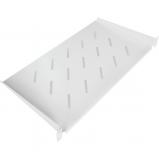 СКАТ SKAT TB Shelf F350-G (4456) СКАТ SKAT TB Shelf F350-G (4456)