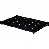 СКАТ SKAT TB Shelf P600-B (4459) СКАТ SKAT TB Shelf P600-B (4459)