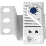 СКАТ SKAT TB TS (4451) СКАТ SKAT TB TS (4451)