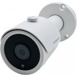 IPTRONIC IPT-IP3BM(3,6) Lite