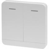 Smartec ST-RC123TR