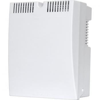 СКАТ ББП РАПАН - 30П (203)