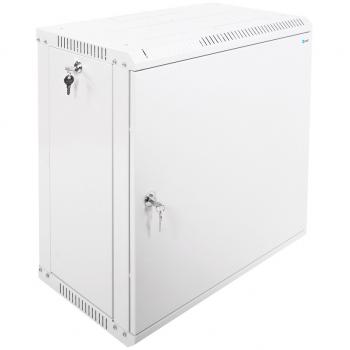 ЦМО ШРН-Э-12.350.1