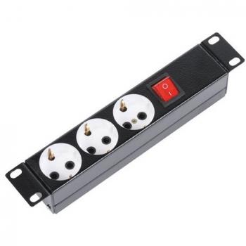 ЦМО БР-3П-10-9005