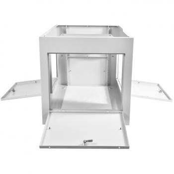 ЦМО ОС-ШТВ-2-300.900