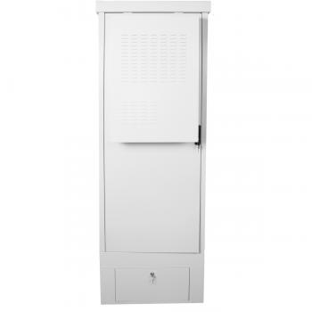 ЦМО ШТВ-1-36.7.9-К3АА-ТК