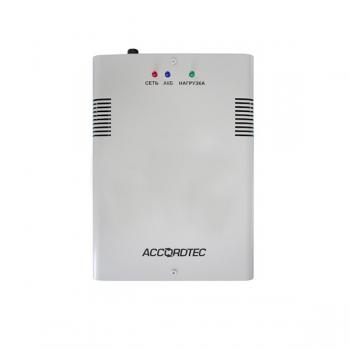 AccordTec ББП-30 ТР (исп.1)
