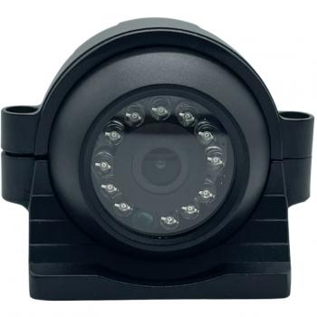 IPTRONIC IPT-VC104W(2,8)