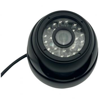 IPTRONIC IPT-VC102(2,8)