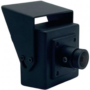 IPTRONIC IPT-VC108(2,1)