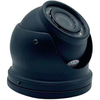 IPTRONIC IPT-VC22(2,8)