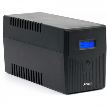 СКАТ SKAT-UPS 2000/1200 (461)
