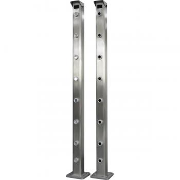 Smartec ST-PD308LB-MC