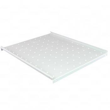 СКАТ SKAT TB Shelf D600-G (4483)