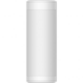 Hikvision DS-PDQP15AM-LM-WE AX PRO