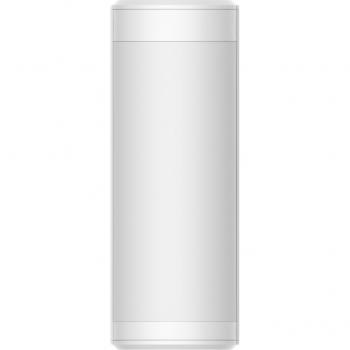 Hikvision DS-PDQP15AM-LM-WE(RU) AX PRO