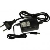 AccordTec AT-12/10 - AccordTec AT-12/10