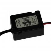 AccordTec AT-12/10W - AccordTec AT-12/10W