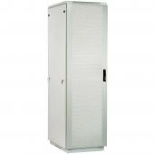 ЦМО ШТК-М-42.6.10-4ААА - ЦМО ШТК-М-42.6.10-4ААА