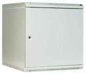 ЦМО ШРН-12.650.1 - ЦМО ШРН-12.650.1