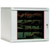 ЦМО ШРН-9.650 - ЦМО ШРН-9.650