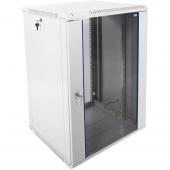 ЦМО ШРН-Э-18.500 - ЦМО ШРН-Э-18.500