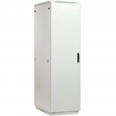 ЦМО ШТК-М-42.6.8-3ААА - ЦМО ШТК-М-42.6.8-3ААА