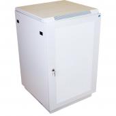 ЦМО ШТК-М-18.6.6-4ААА - ЦМО ШТК-М-18.6.6-4ААА