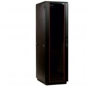 ЦМО ШТК-М-42.8.10-1ААА-9005 - ЦМО ШТК-М-42.8.10-1ААА-9005