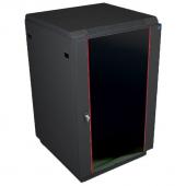 ЦМО ШТК-М-18.6.6-1ААА-9005 - ЦМО ШТК-М-18.6.6-1ААА-9005