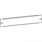 ЦМО ФП-5-10 - ЦМО ФП-5-10