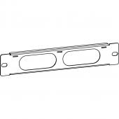 ЦМО ГКО-1U-10 - ЦМО ГКО-1U-10
