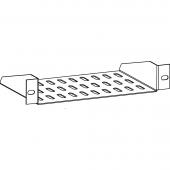 ЦМО МС-15-10 - ЦМО МС-15-10