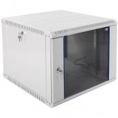 ЦМО ШРН-Э-9.650 - ЦМО ШРН-Э-9.650