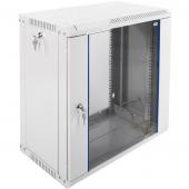 ЦМО ШРН-Э-12.350 - ЦМО ШРН-Э-12.350