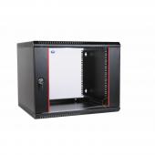 ЦМО ШРН-Э-18.650-9005 - ЦМО ШРН-Э-18.650-9005