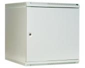 ЦМО ШРН-М-9.650.1 - ЦМО ШРН-М-9.650.1