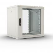 ЦМО ШРН-М-9.500 - ЦМО ШРН-М-9.500