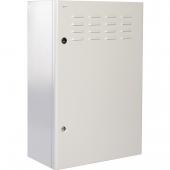 ЦМО ШТВ-Н-18.6.5-4ААА - ЦМО ШТВ-Н-18.6.5-4ААА