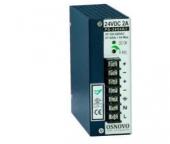 OSNOVO PS-24048/I - OSNOVO PS-24048/I