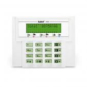  - Satel VERSA-LCD-GR