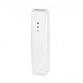  - Satel INT-CR